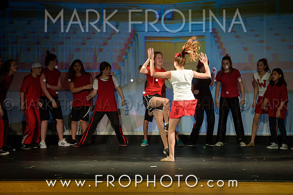 BCA High School Musical-66