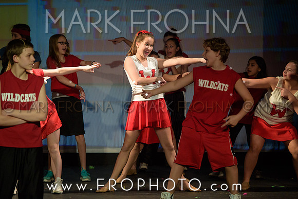 BCA High School Musical-65