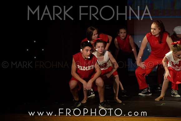 BCA High School Musical-64