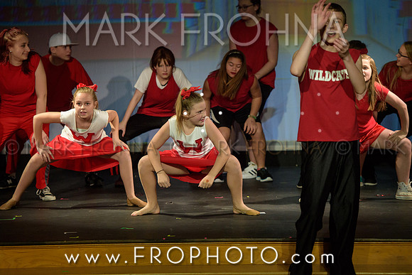 BCA High School Musical-62