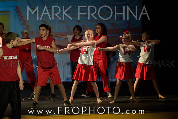 BCA High School Musical-61
