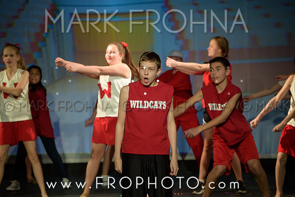 BCA High School Musical-60