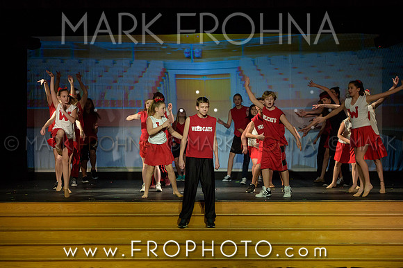 BCA High School Musical-88