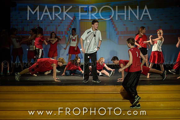 BCA High School Musical-59