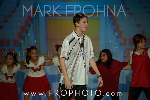 BCA High School Musical-58