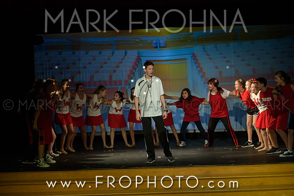 BCA High School Musical-57