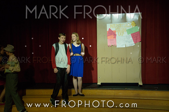 BCA High School Musical-55