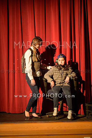 BCA High School Musical-54