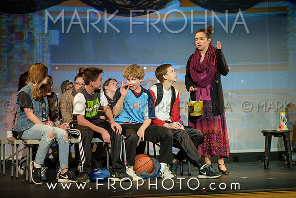 BCA High School Musical-53
