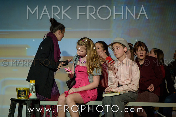 BCA High School Musical-50