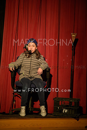 BCA High School Musical-47