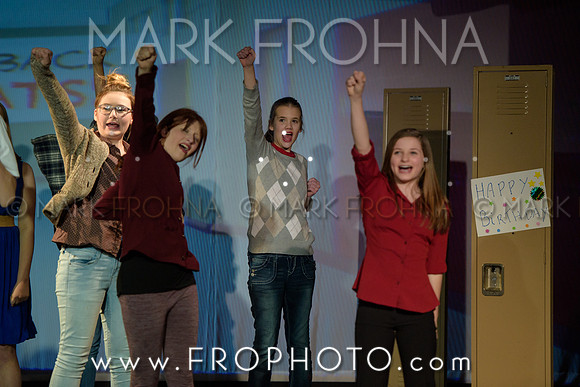 BCA High School Musical-44