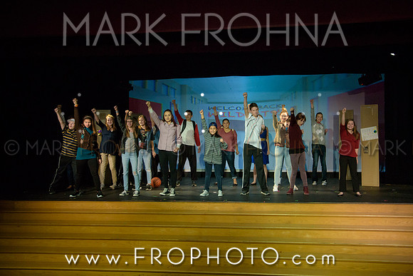 BCA High School Musical-45