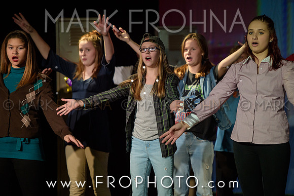 BCA High School Musical-42