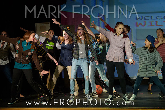 BCA High School Musical-40
