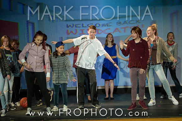 BCA High School Musical-41