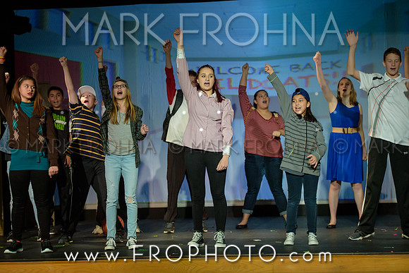 BCA High School Musical-39