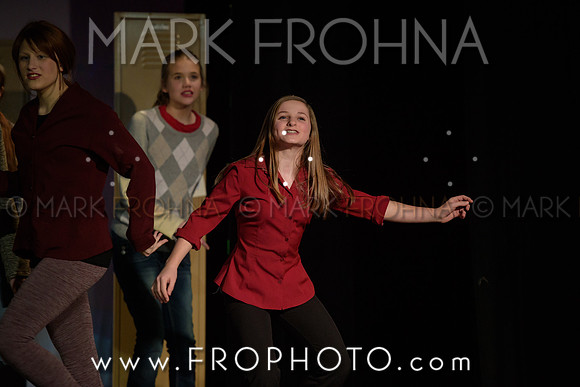 BCA High School Musical-38