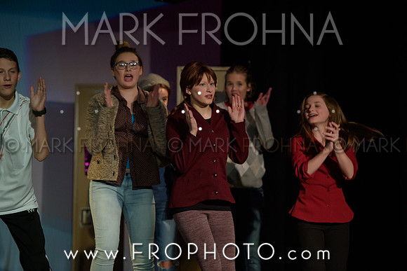 BCA High School Musical-37