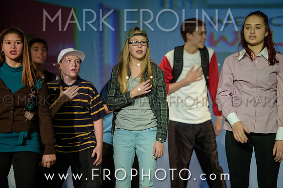 BCA High School Musical-36