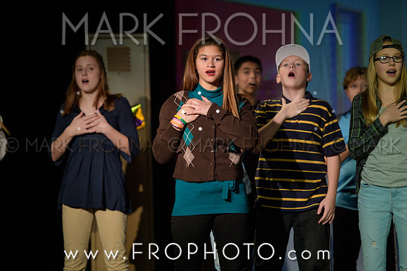 BCA High School Musical-35