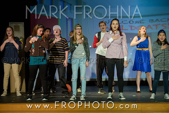 BCA High School Musical-34