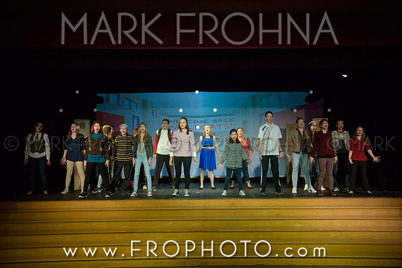 BCA High School Musical-33