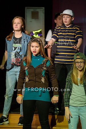 BCA High School Musical-32