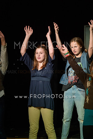 BCA High School Musical-31