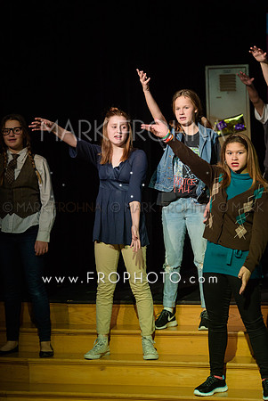 BCA High School Musical-30