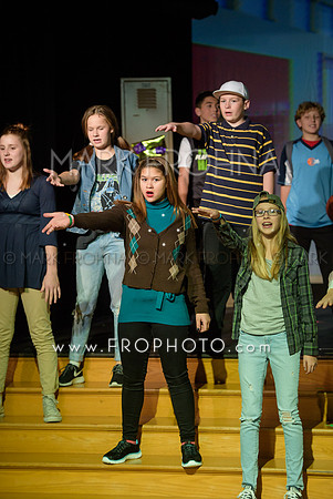 BCA High School Musical-29