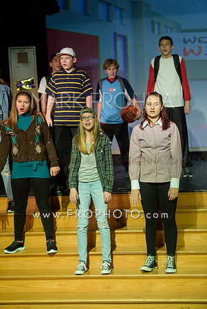 BCA High School Musical-28