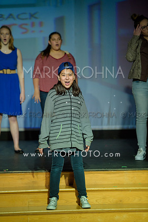BCA High School Musical-27