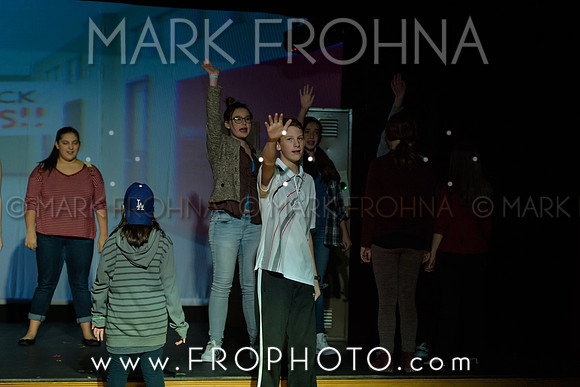 BCA High School Musical-26