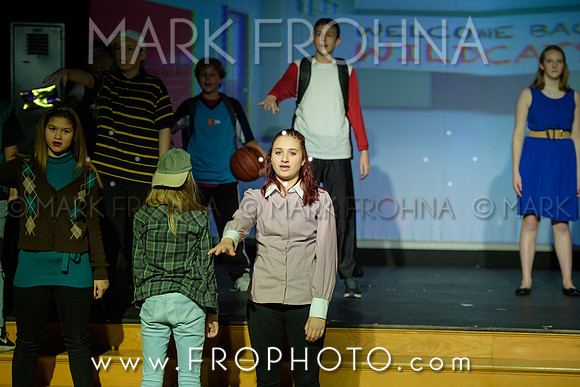 BCA High School Musical-25