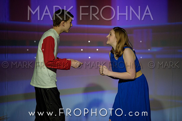 BCA High School Musical-24