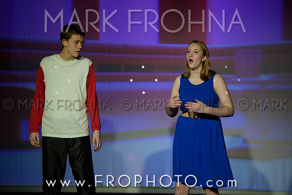 BCA High School Musical-23
