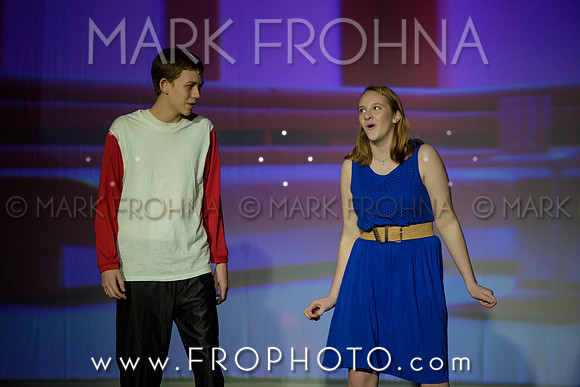 BCA High School Musical-22