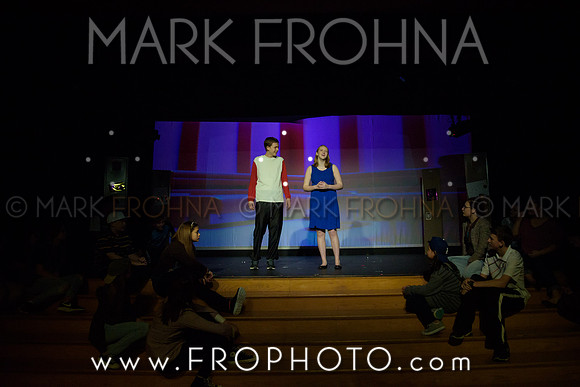BCA High School Musical-21