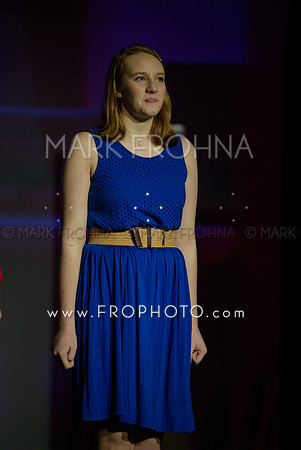 BCA High School Musical-20
