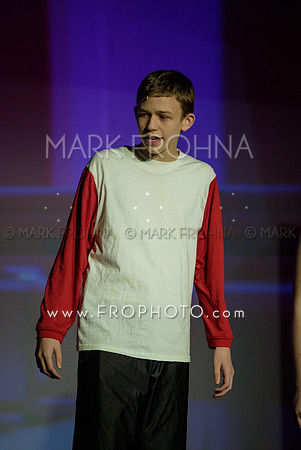 BCA High School Musical-19