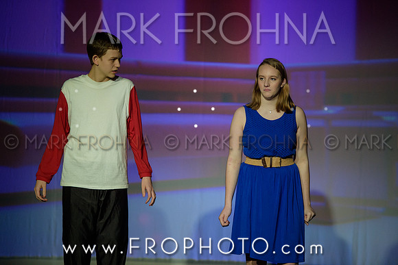 BCA High School Musical-18