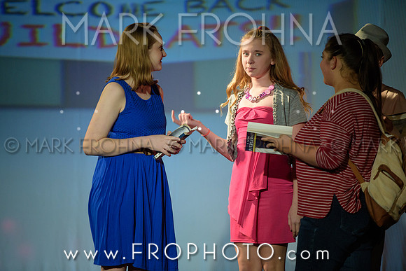 BCA High School Musical-17
