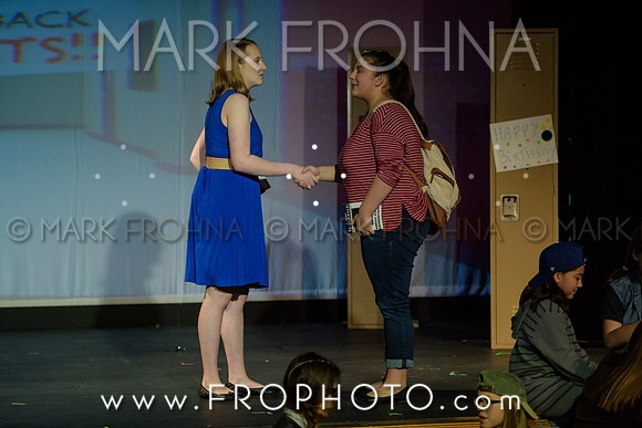 BCA High School Musical-16