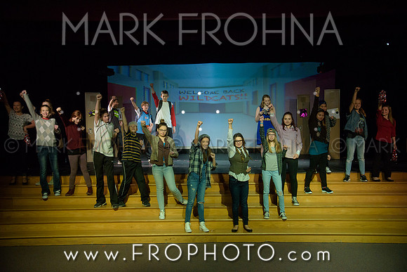 BCA High School Musical-15