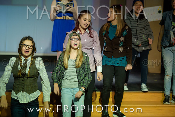 BCA High School Musical-13