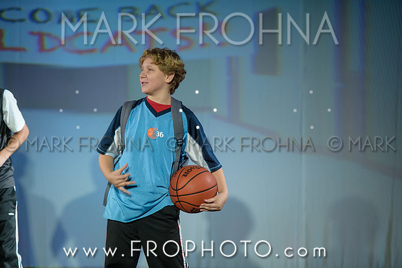 BCA High School Musical-8
