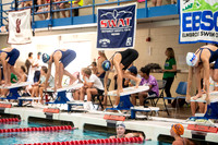 Event 31 LCM 12U State Championship 2022-14