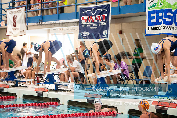 Event 31 LCM 12U State Championship 2022-14