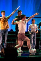 Overture Jerry Awards 2025 Tosa West-6